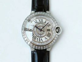 Picture of Cartier Watch _SKU24151038945571547